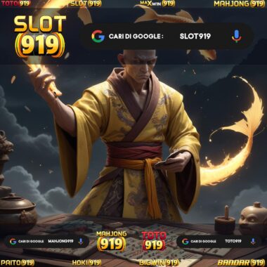 Soft Mahjong 2 Demo Slot Mahjong 2 Scatter