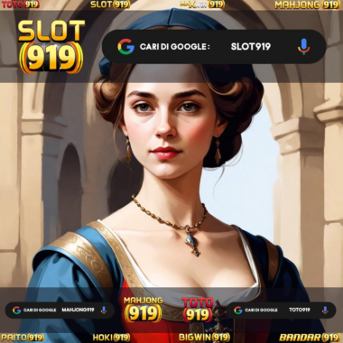 Situs Slot Bet 200 Pg Scatter Hitam Princess