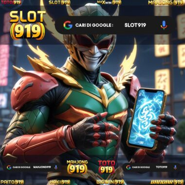 Tiger Luck Scatter Hitam Asli Slot Demo Scatter