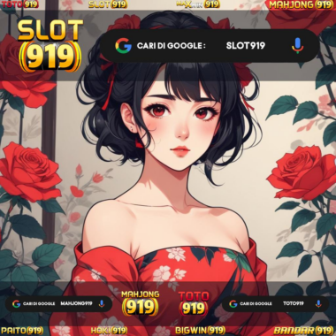 Scatter Hitam Slot Cheat Engine Slot Pg Soft