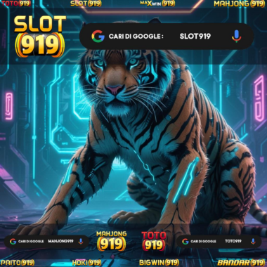 Apa Itu Scatter Hitam Situs Slot Gacor Pg