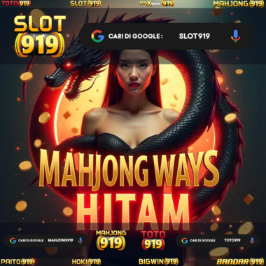 Demo Pg Soft Scatter Hitam Download Slot Pg