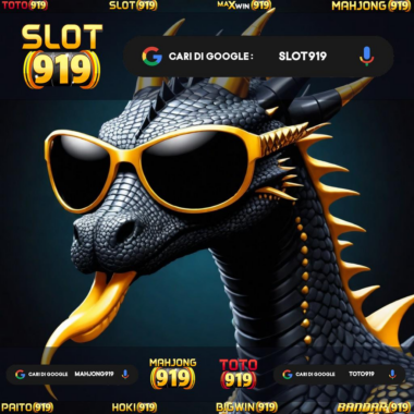 Scatter Hitam Demo Slot Pg Wild Slot Demo