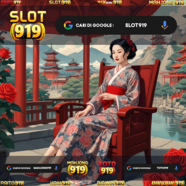 Hitam Slot Pgsoft Bet200 Pg Scatter Hitam Demo