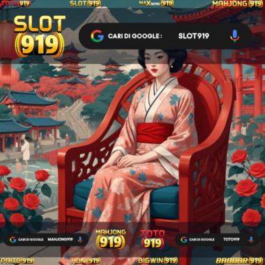 Mahjong Ways Png Slot Gacor Scatter Hitam Rtp