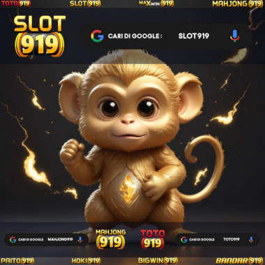 Mahjong Situs Gacor Scatter Hitam Slot Pg Soft