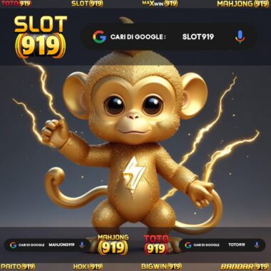 Mahjong 2 Scatter Hitam Demo Slot Mahjong 3