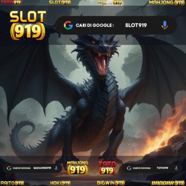 Demo Slot Pg Mahjong Hitam Scatter Hitam Toto