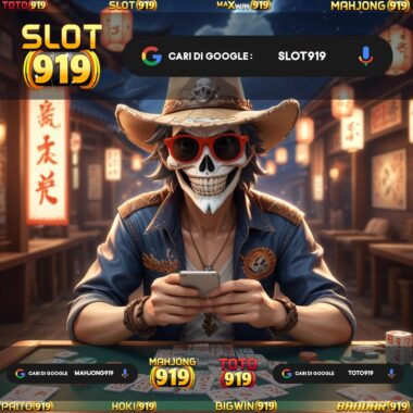 Akun Demo Slot Online Pg Soft Link Scatter