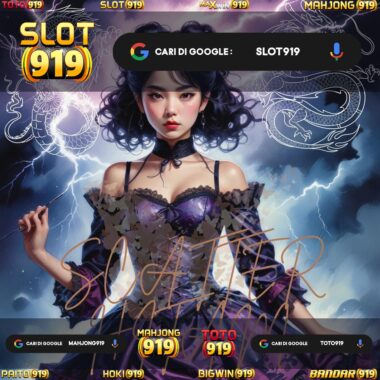 Demo Slot Pg Soft Seperti Asli Maxwin Scatter