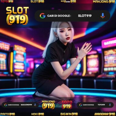 Naga Hitam Slot Demo Pg Soft Full Game