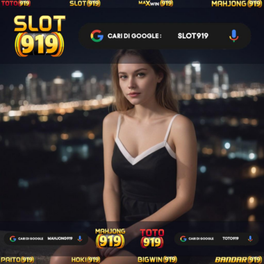 Ada Scatter Hitam Slot Demo Pg Terbaru 2025