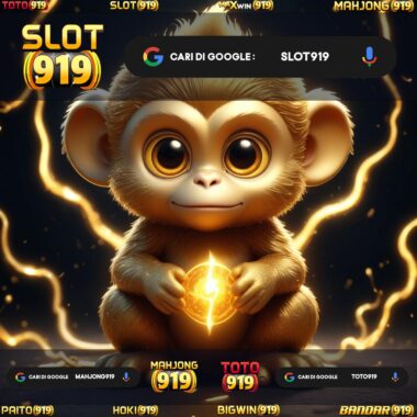 Demo Scatter Hitam Demo Slot Indonesia Pg Situs