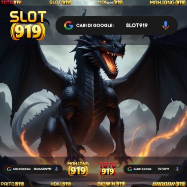 Slot Pg Anti Rungkad Situs Gacor Scatter Hitam