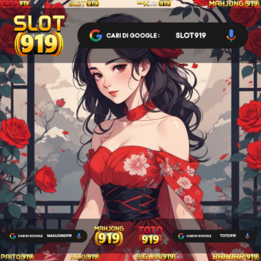 Play Demo Slot Pg Bounty Scatter Hitam Gampang