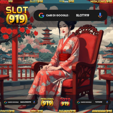 Slot Pg Soft Asgardian Slot Sceter Hitam Apa