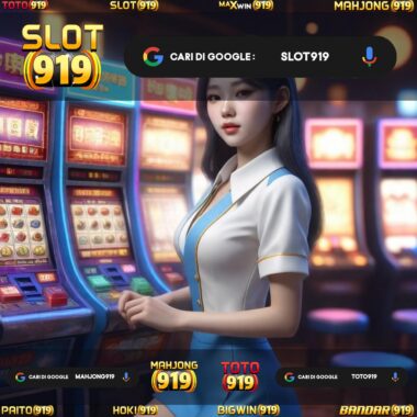 Slot Slot Scatter Hitam Slot Demo Pg Soft