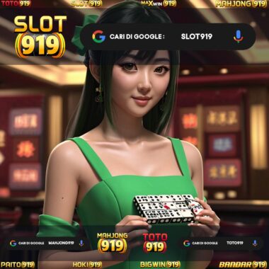 Buy Spin Demo Black Scatter Mahjong Wins 3