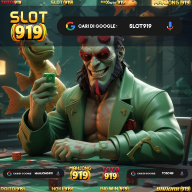 Mahjong Demo Scatter Hitam Mahjong Ways Demo Slot