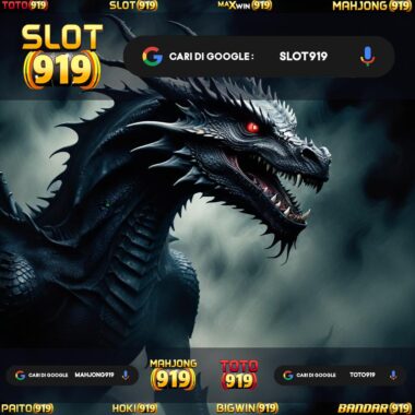 Kakek Chai Sen Slot Scatter Hitam Gacor Cheat