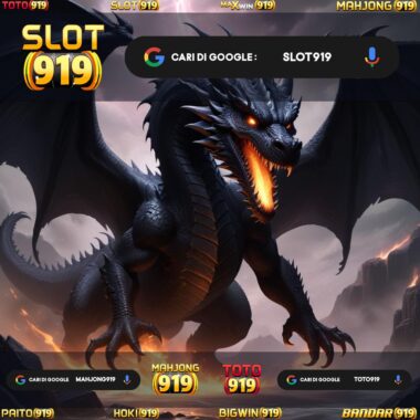 Situs Slot Gacor Scatter Hitam Demo Slot Pg