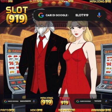 400 Judi Slot Online Pg Soft Banyak Jackpot