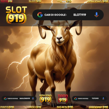 Mahjong Hitam Slot Demo Pg Soft Mirip Asli