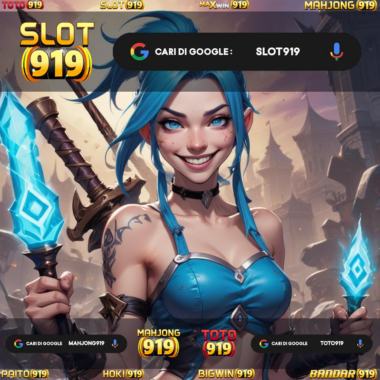 Slot Pg Soft Slot Demo Scatter Hitam Olympus