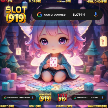 Demo Slot Pg Egypt Book Of Mystery Akun