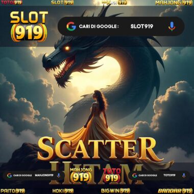 Soft Situs Terbaru Scatter Hitam Situs Slot Server