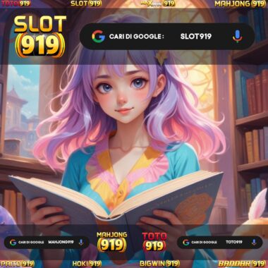 Pg Soft Background Scatter Naga Hitam Mahjong Situs