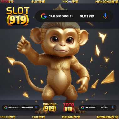 Soft Slot Demo Pg Scatter Hitam Terbaru Info