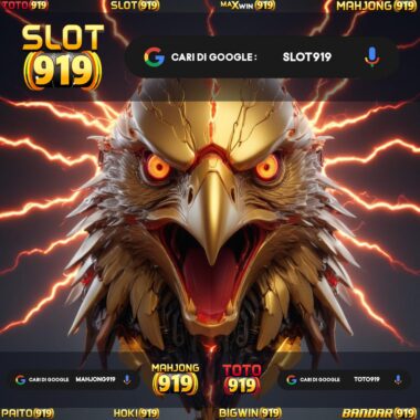 Aztec Rupiah Scatter Hitam Slot Login Scatter Hitam