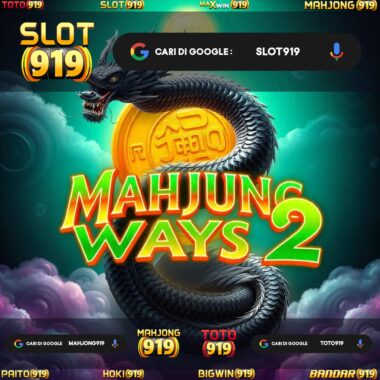 Scatter Hitam Slot Pg Png Demo Pg Scatter