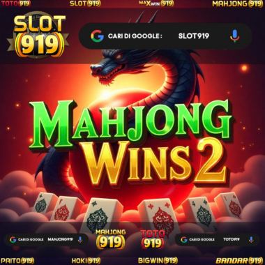 Hitam Scatter Naga Hitam Slot Demo 2025 Gratis