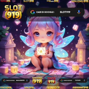 Scatter Hitam Demo Slot Mahjong Scatter Hitam Download