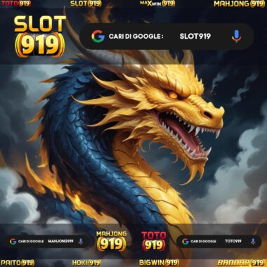 Hitam Demo Slot Slot Demo Pg Scatter Hitam