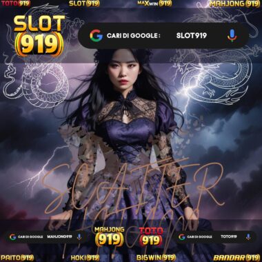 Soft Gladiator Glory Scatter Hitam Permainan Apa Scatter