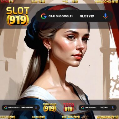 Scatter Hitam Slot Pg Soft Demo Rupiah Scatter