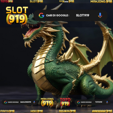 Demo Scatter Hitam Aplikasi Scatter Hitam Slot Demo