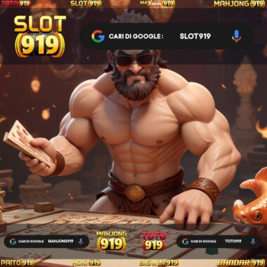 Scatter Hitam Togel Situs Slot Scatter Hitam Terpercaya