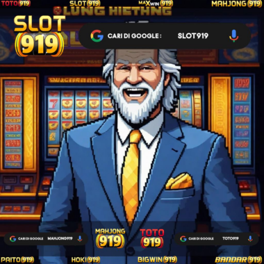 Scatter Hitam Online Slots With New Games Always