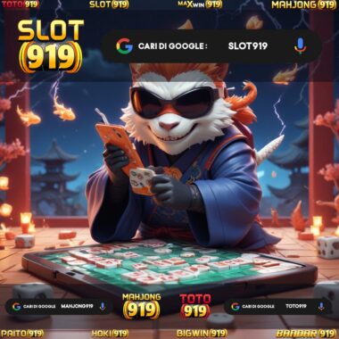 Treasures Of Aztec Slot Pg Scatter Hitam Lagu