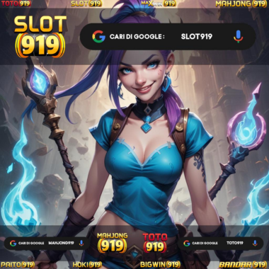 Bet 400 Demo Slot Pg Bounty Showdown Situs