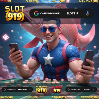 Naga Hitam Mahjong Server Kamboja Scatter Hitam Slot