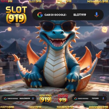 Hitam Gacor Judi Slot Demo Pg Soft Scatter