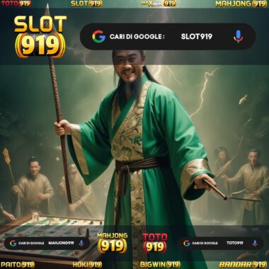 Turnamen Slot Gratis Pg Soft Scatter Hitam Turun