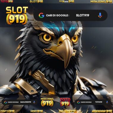 Slot Jepang Scatter Hitam Mode Slot Pg Situs