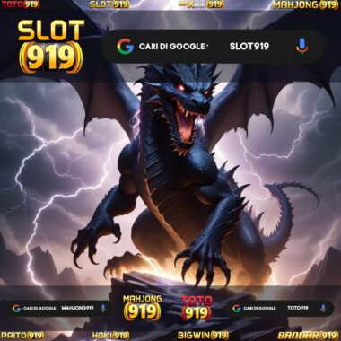 Scatter Hitam Demo Slot Pg Fitur Buy Spin