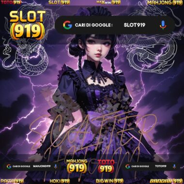 Hitam Demo Slot Pg Anti Lag Gratis Scatter